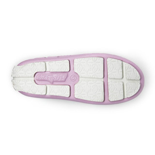 Thumbnail 5: Sweet Lilac/Bright White