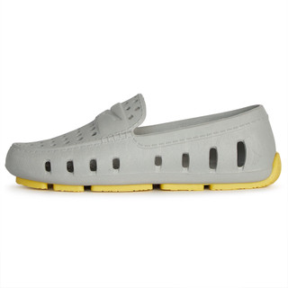 Thumbnail 3: Harbor Mist Grey/Lemon