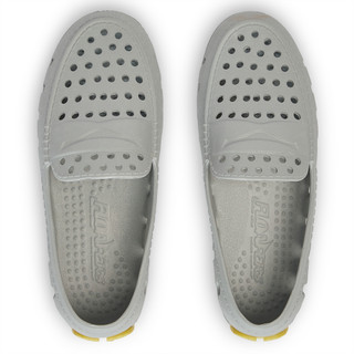 Thumbnail 8: Floafers Floafers Toddlers Waterproof Prodigy Driver Shoes 