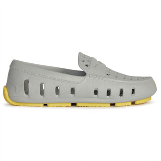 Thumbnail 4: Floafers Floafers Toddlers Waterproof Prodigy Driver Shoes 