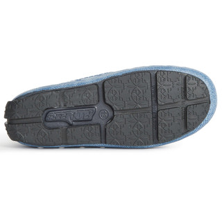 Thumbnail 7: Blue Denim