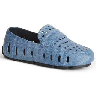 Thumbnail 2: Blue Denim