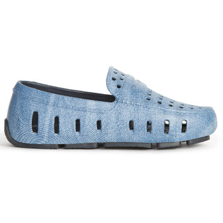 Thumbnail 3: Blue Denim