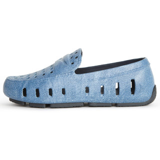 Thumbnail 4: Blue Denim