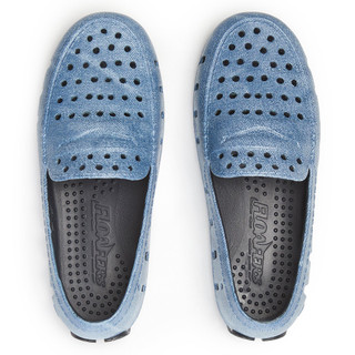Thumbnail 5: Blue Denim