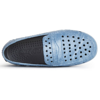 Thumbnail 6: Blue Denim