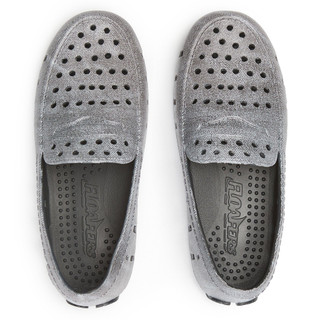Thumbnail 5: Black Denim