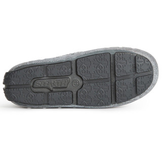 Thumbnail 7: Black Denim