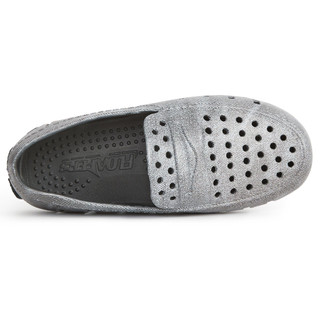 Thumbnail 6: Black Denim
