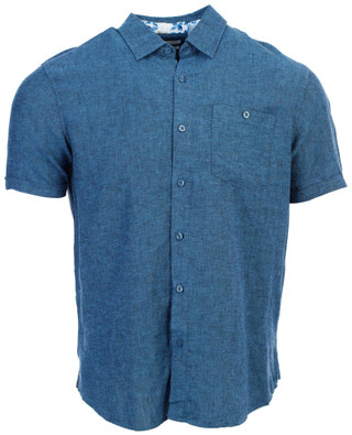 Thumbnail 1: BLUE