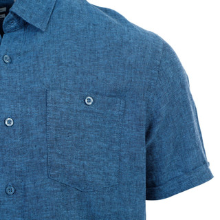 Thumbnail 2: BLUE