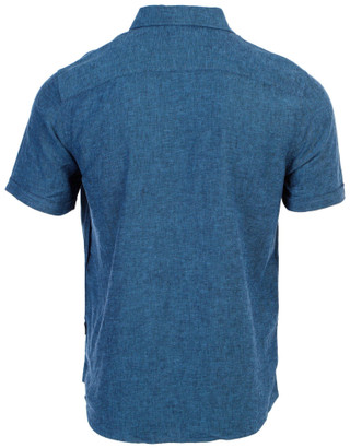 Thumbnail 3: BLUE