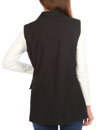 Thumbnail 2: BLACK