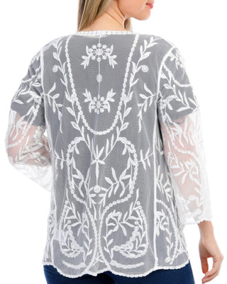Thumbnail 2: WHITE