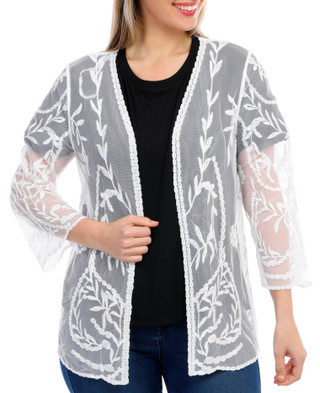 Thumbnail 3: WHITE