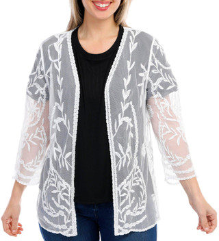 Thumbnail 1: WHITE