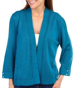 Thumbnail 4: TEAL
