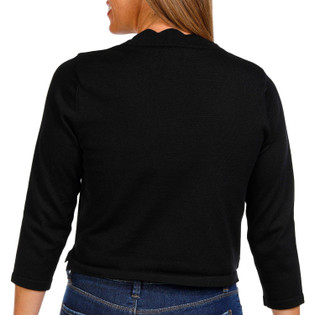 Thumbnail 2: BLACK