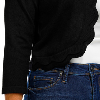 Thumbnail 3: BLACK