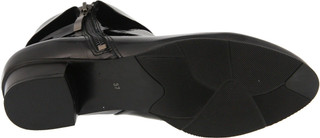 Thumbnail 3: BLACK PATENT
