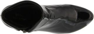 Thumbnail 2: BLACK PATENT