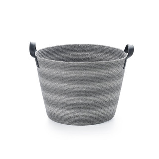 Thumbnail 2: Tonal Grey