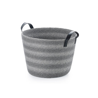 Thumbnail 1: Tonal Grey