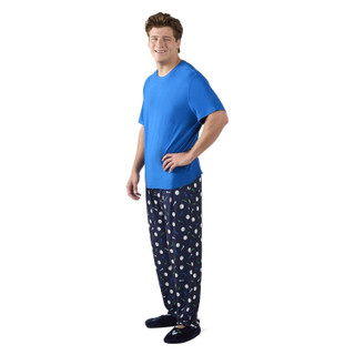 Thumbnail 2: Navy