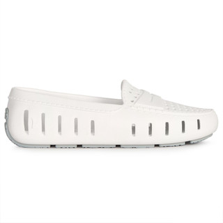 Thumbnail 2: Bright White/Harbor Mist