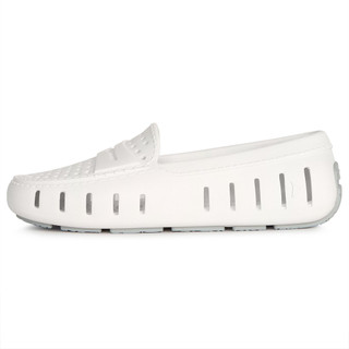 Thumbnail 3: Bright White/Harbor Mist