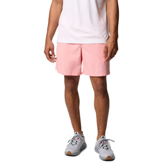 Thumbnail 1: ORANGE SOBERT