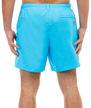 Thumbnail 2: SKY BLUE