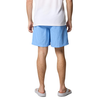 Thumbnail 2: WHITE MULTI