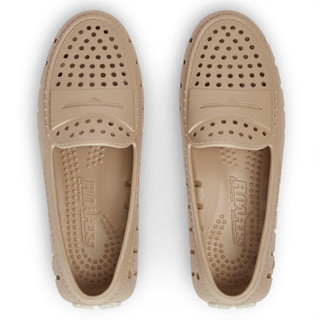 Thumbnail 4: Warm Sand/Coconut