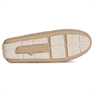 Thumbnail 5: Warm Sand/Coconut