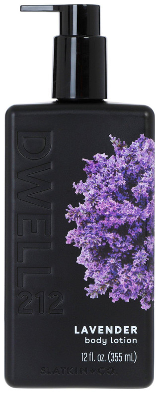 Thumbnail 1: BLACK