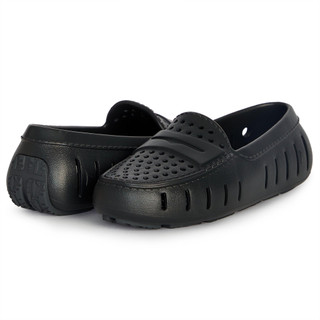 Thumbnail 1: Black / Asphalt