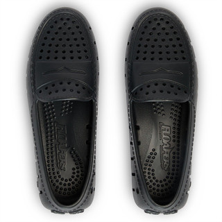 Thumbnail 4: Black / Asphalt