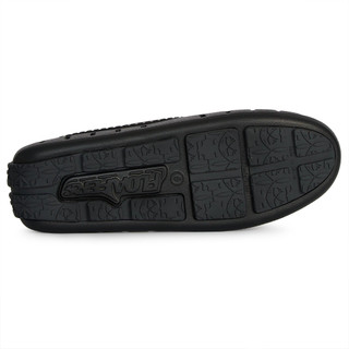 Thumbnail 5: Black / Asphalt
