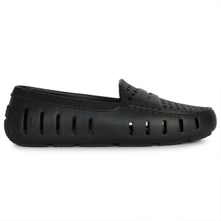 Thumbnail 2: Black / Asphalt