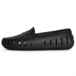 Thumbnail 3: Black / Asphalt