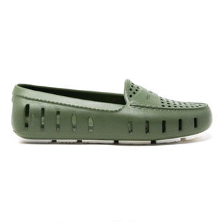 Thumbnail 2: Cypress/Bright White