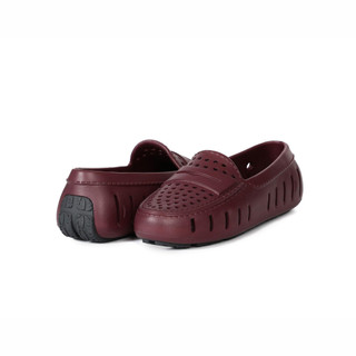 Thumbnail 1: Burgundy/Asphalt