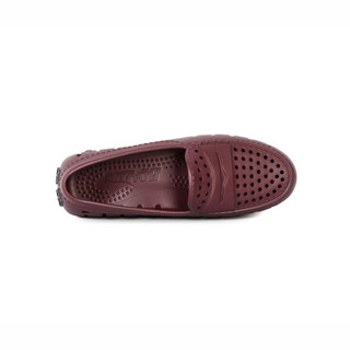 Thumbnail 6: Burgundy/Asphalt