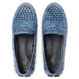 Thumbnail 5: Blue Denim