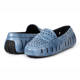 Thumbnail 1: Blue Denim