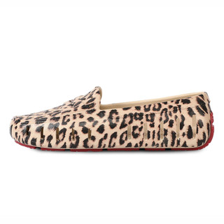 Thumbnail 4: Cheetah/Red