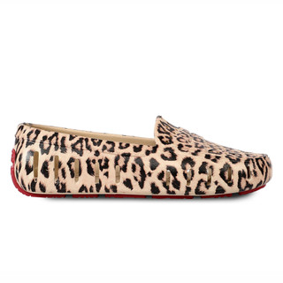 Thumbnail 3: Cheetah/Red