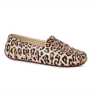Thumbnail 2: Cheetah/Red