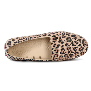Thumbnail 6: Cheetah/Red